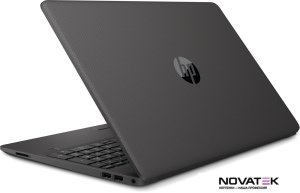 Ноутбук HP 250 G9 6F200EA