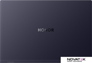 Ноутбук HONOR MagicBook Pro 16 DRA-5411 5301AJBQ