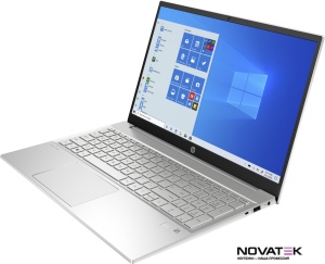 Ноутбук HP Pavilion 15-eh2013ci 67M99EA