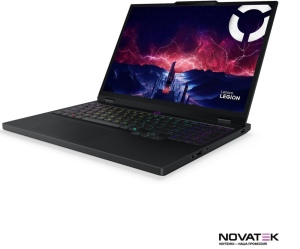 Игровой ноутбук Lenovo Legion 5 15AKP10 83F1003ERK