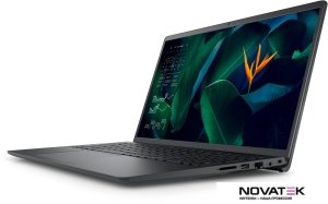 Ноутбук Dell Vostro 15 3515-5401