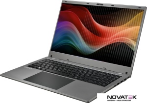 Ноутбук OSiO BaseLine B150i-010s