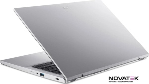 Ноутбук Acer Aspire 3 A315-44P-R3WN NX.KSJCD.006