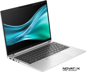 Ноутбук HP EliteBook 830 G11 9G0D4ET