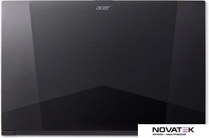 Ноутбук Acer Aspire 7 A715-59G-58A8 NH.QX6SA.001