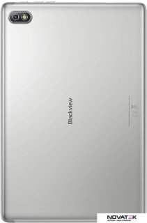 Планшет Blackview Tab 7 3GB/32GB LTE (серебристый)