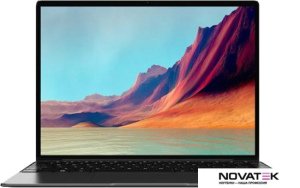 Ноутбук Chuwi CoreBook X 8GB+256GB 676767