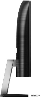 Монитор Philips 322E1C/01
