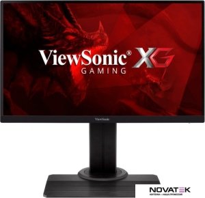 Монитор ViewSonic XG2405