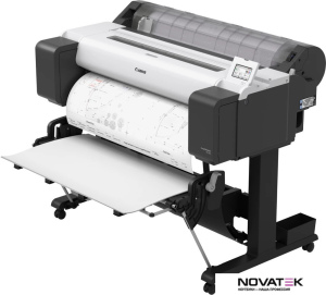 Принтер Canon imagePROGRAF TM-350