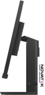 Монитор Lenovo ThinkVision T27q-20 61EDGAT2UK