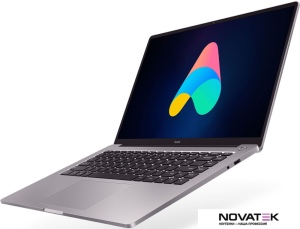 Ноутбук Xiaomi RedmiBook Pro 15 JYU4335CN