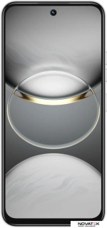 Смартфон Tecno Spark 30C 8GB/256GB (черный)