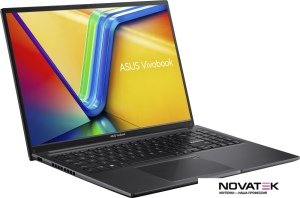 Ноутбук ASUS Vivobook 16 X1605ZA-MB366
