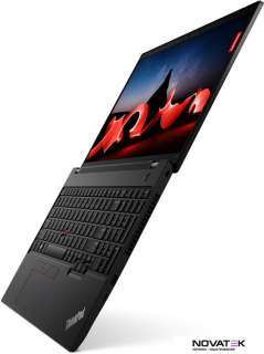 Ноутбук Lenovo ThinkPad L15 Gen 4 Intel 21H4A003CD