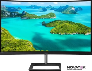 Монитор Philips 322E1C/01