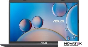 Ноутбук ASUS M515UA-BQ467