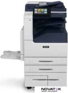 МФУ Xerox VersaLink B7125