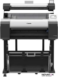 Плоттер Canon imagePROGRAF TM-255