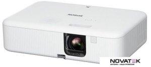 Проектор Epson EpiqVision Flex CO-FH02