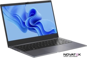 Ноутбук Chuwi GemiBook XPro CWI574-iN10008G256G
