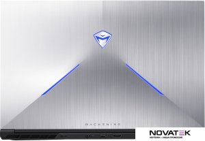 Игровой ноутбук Machenike Light 15 2023 L15-i513500H456Q165HS16G512GBY