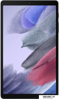 Планшет Samsung Galaxy Tab A7 Lite LTE 32GB (темно-серый)