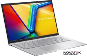 Ноутбук ASUS Vivobook 17 X1704ZA-AU394