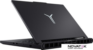 Игровой ноутбук Lenovo Legion Y9000P IAX10 83F40000CD