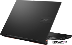 Ноутбук ASUS Vivobook Pro 16X OLED K6604JV-ES94