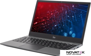 Ноутбук iRU Tactio 14ALH 2058884