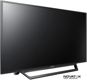 Телевизор Sony KDL-32WD603