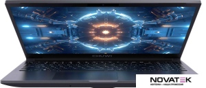 Игровой ноутбук Chuwi GTBook CWI624-521E5E1PDM35