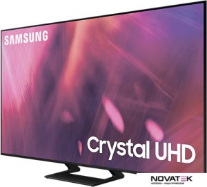 Телевизор Samsung UE75AU9000U