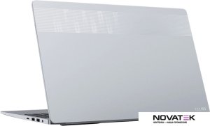 Ноутбук Tecno Megabook T1 2023 R7 16+512G Silver DOS