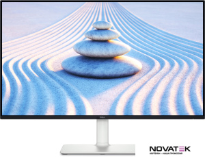 Монитор Dell S2725HS