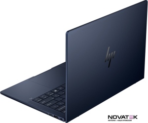 Ноутбук HP EliteBook X G1i 14 BA0B2ET