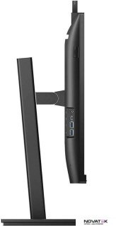 Монитор Philips 40B1U5601H/00