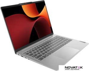 Ноутбук Lenovo IdeaPad Slim 5 14AHP9 83DB0017RK