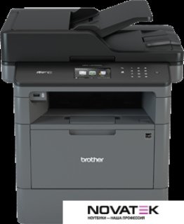 МФУ Brother MFC-L5700DN