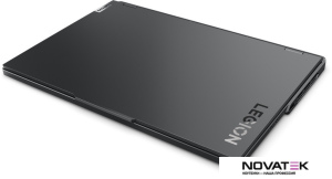 Игровой ноутбук Lenovo Legion Y9000P IRX9 83DF000WCD