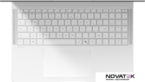 Ноутбук HONOR MagicBook Pro 16 DRB-P 5301ANWR