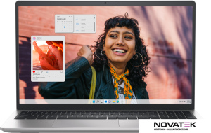 Ноутбук Dell Inspiron 15 3530 C1SGDW3