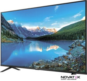 Телевизор TCL 65P617
