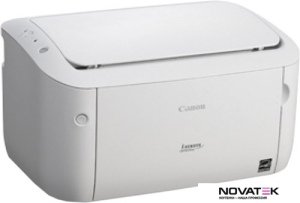 Принтер Canon i-SENSYS LBP6030w