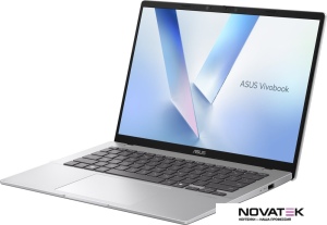 Ноутбук ASUS VivoBook 14 X1407QA-LY099W
