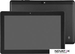 Планшет Digma Optima 10 X702 TS1228PL 32GB 4G (черный)