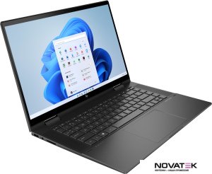 Ноутбук 2-в-1 HP ENVY x360 15t-ew000 549V1AV