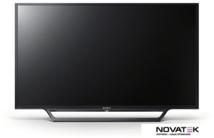 Телевизор Sony KDL-32WD603