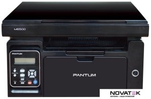 МФУ Pantum M6500NW